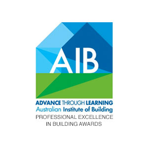 CBL-Awards-AIB